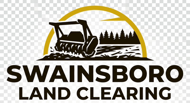 Swainsboro Land Clearing